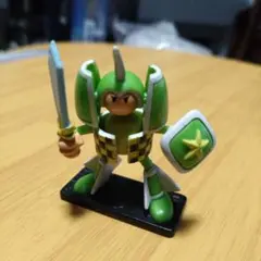 51282様 リクエスト 2点 まとめ商品