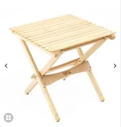 2026年最新】Byer of Maineの人気アイテム - メルカリ