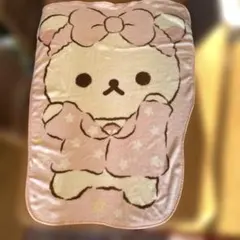 Item thumbnail for item b71d3ccc-6743-495e-8989-59059b216785