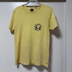 TCSS Tシャツのサムネイル