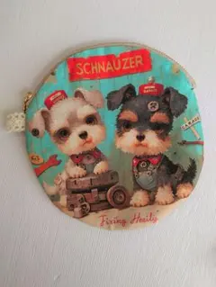 Item thumbnail for item 757bad74-56d1-432e-858d-76d4a9f21751