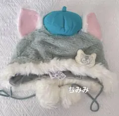 れい様 リクエスト 2点 まとめ商品