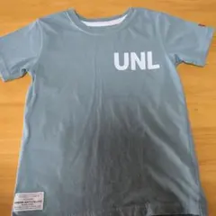 ikka　120　半袖Tシャツのサムネイル