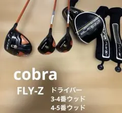 2025年最新】コブラ ドライバーの人気アイテム - メルカリ