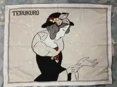 竹久夢二　TEBUKURO