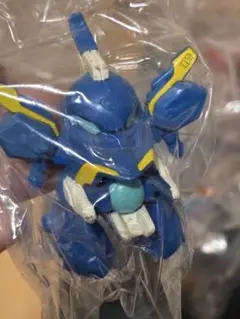 希少 激レア ビーダマン vビーダアーマー ダイブレッター デッドスト 90s 希少 激レア ビーダマン vビーダアーマー ダイブレッター