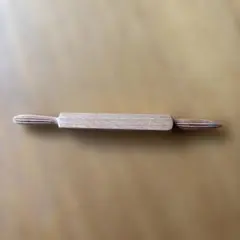 Item thumbnail for item 0e5a29c7-e475-475e-9dd9-9b07a3dffe71