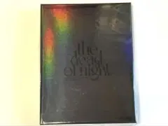 2026年最新】スタフォニ blu-rayの人気アイテム - メルカリ