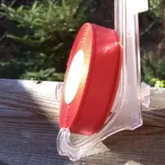 Item thumbnail for item 42411566-7c90-497f-af56-49ac5db287c7