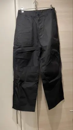 パラシュートパンツ ワークパンツ