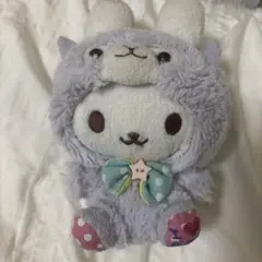 2026年最新】うさずきんの人気アイテム - メルカリ