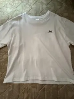 【新品】TAKUYA∞の創り方 Cropped T-Shirts.A TAKUYA∞の創り方 Cropped T-Shirts.A UVERworld