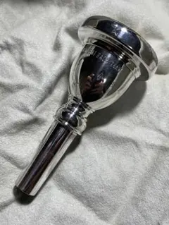 Item thumbnail for item 23c3c289-d64d-4c49-b980-5d357af92fa8