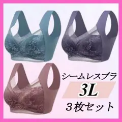 Item thumbnail for item 36f8c7f6-e268-4238-90f9-29551486e2df