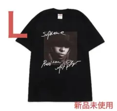 NCTテヨン TY TRACK ソロコン ソウルコン MD Tシャツ トレカ NCTテヨン TY TRACK ソロコン ソウルコン MD Tシャツ トレカ - メルカリ