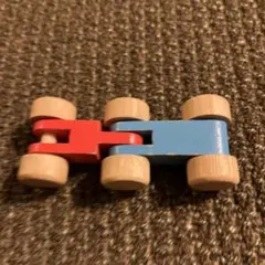 Item thumbnail for item bff23047-cde3-4257-88a9-f6cb7236736d