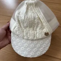 Item thumbnail for item f10d09bc-1f5c-4d4d-a0cd-6526a3926d99