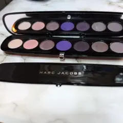 MARC JACOBS アイシャドウパレット 7色　730のサムネイル