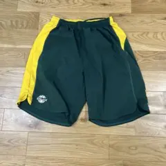 アスレタ サッカーパンツ