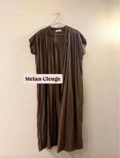 Item thumbnail for item d931d73c-26d5-4bd7-bf34-a3ae99289e39