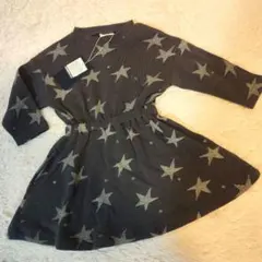 Item thumbnail for item e7c7c687-85b6-4c7e-a340-06fc4a1deb09