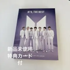 2025年最新】btsフォトブック 写真集の人気アイテム - メルカリ
