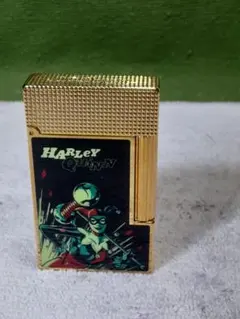 Harvey Avedon ライター40S Tiffany SILVER 925 - メルカリ
