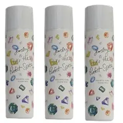 HC Crystal Mist 化粧水 3セットのサムネイル