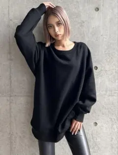 Item thumbnail for item 10daf1c0-f1de-4da9-909c-0a614c566c69