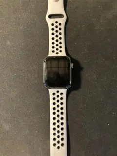 即日発送Apple Watch SE1 44mm