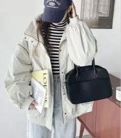 Item thumbnail for item dd465c89-cf66-40c6-bf9b-77f7eb7c2a45