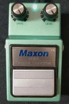 brush eight Maxon SD-9 バージョン4.5 - メルカリ
