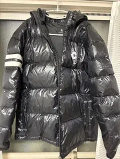 2025年最新】クロノス ジャケットの人気アイテム - メルカリ