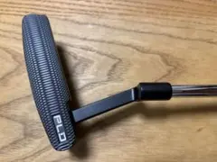 2025年最新】PING ANSER pldの人気アイテム - メルカリ