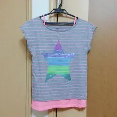 GAP Kids Tシャツ 150