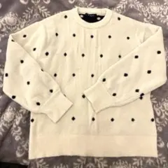 Item thumbnail for item 04dfb622-a337-4499-99b3-9f9f88f78d5d