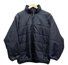 00s パタゴニア ファイヤーボール ジャケット fireball jacket
