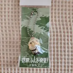 2026年最新】世界ふしぎ発見 人形の人気アイテム - メルカリ