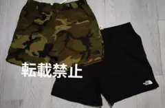 2026年最新】バーサタイルショーツ カモの人気アイテム - メルカリ