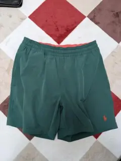 Polo Ralph Lauren Sサイズ 27-30