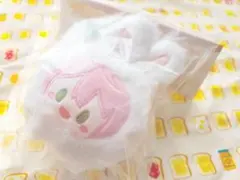 pipi様 リクエスト 2点 まとめ商品