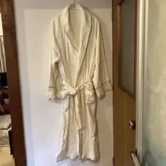 Item thumbnail for item 493eb9a8-77b8-463b-84c9-03e384fcf63d