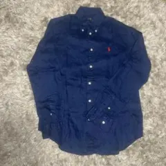 Item thumbnail for item 2b18be0b-8bc7-483c-99de-e17380a44468