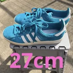 ホワイト スニーカー