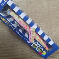 Item thumbnail for item 27ead298-689a-4416-b89d-31ba2a346516