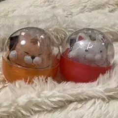 2026年最新】招き猫貯金箱の人気アイテム - メルカリ