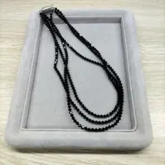 Item thumbnail for item 3f1d88b5-6069-4bf1-ab2b-e567b4207d08