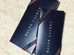 ラルフローレン タオル