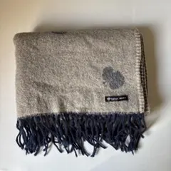 2026年最新】ミナペルホネン ストールの人気アイテム - メルカリ