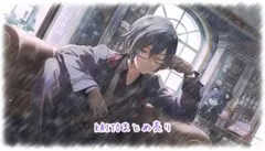 KAITO まとめ売り プロセカ KAITOさん まとめ売り バラ売り◯ - メルカリ